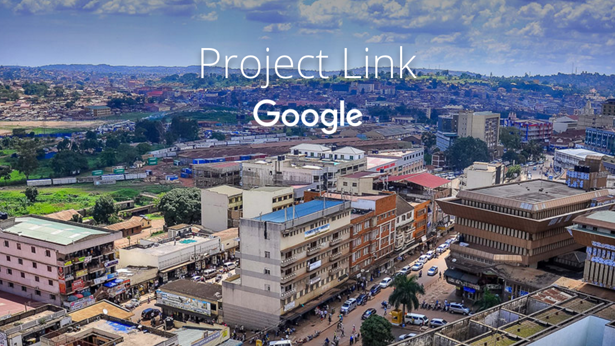 Screen Shot 2016-02-03 at 5.46.08 PM.png