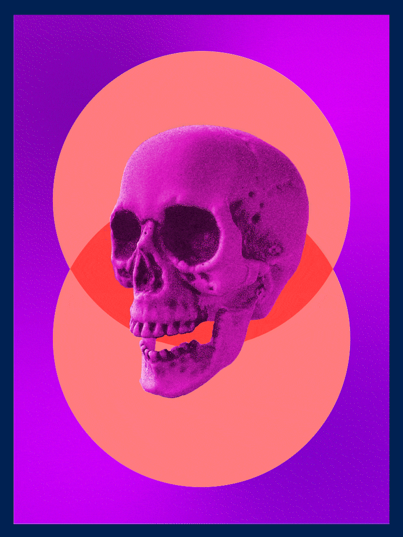 ezgif.com-gif-maker (2).gif