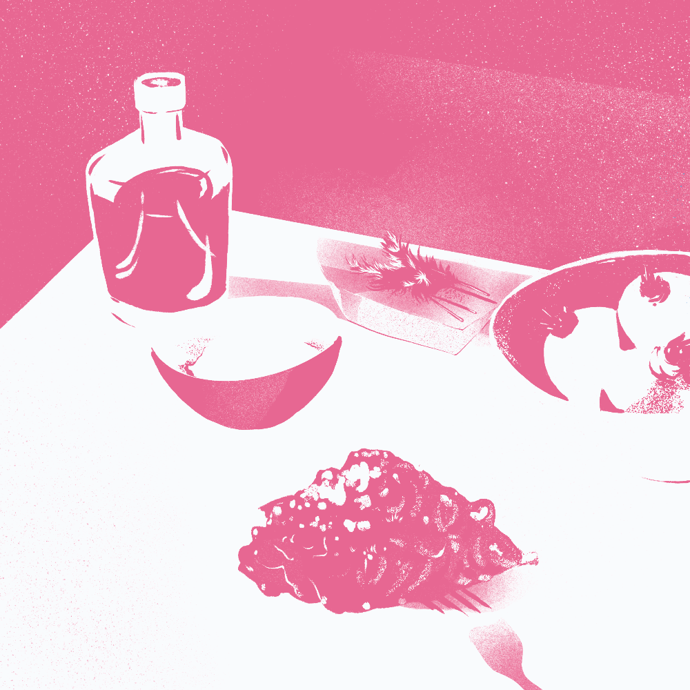 Untitled_Artwork copy.gif