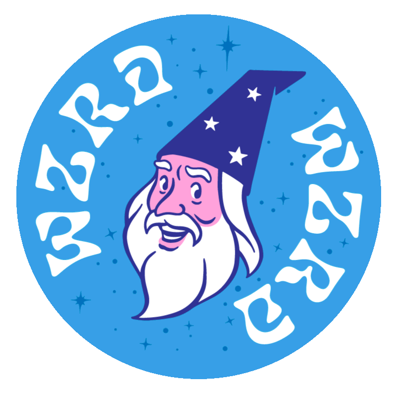 wzrd-emblem_v3.gif