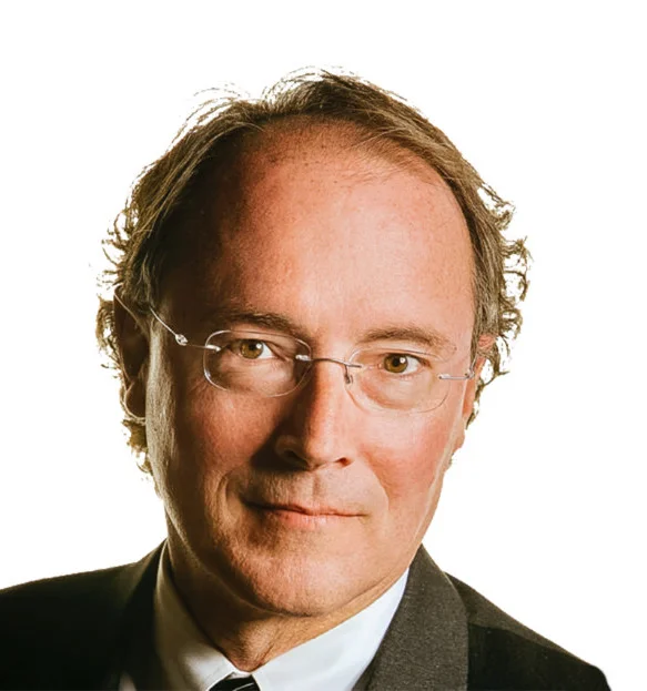WAC Tom Williams.jpg