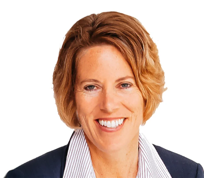 WAC Martha Smiles.jpg