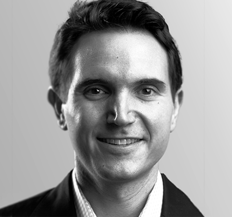 David Perpich