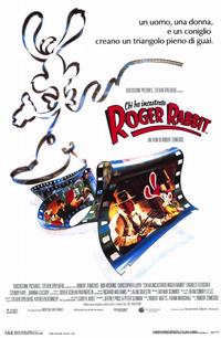 who-framed-roger-rabbit-movie-poster-1988-1010188658.jpg