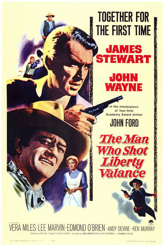 the-man-who-shot-liberty-valance-movie-poster-1962-1020144059 (1).jpg