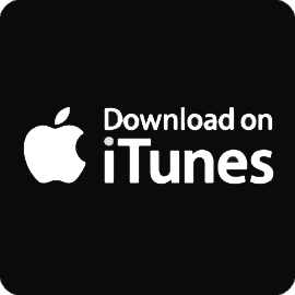 iTunes_Download.png