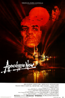 Apocalypse_Now_poster.jpg