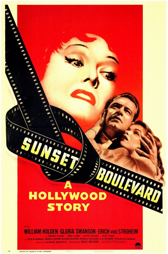 sunset-boulevard-movie-poster-1950-1020142705.jpg