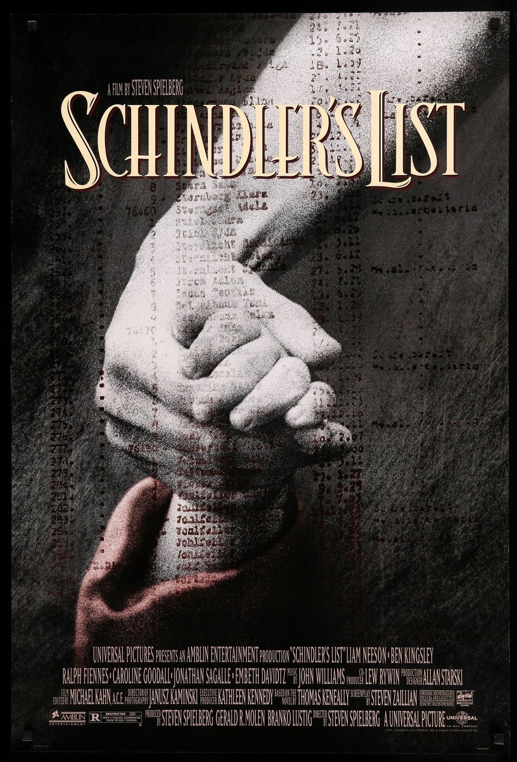 schindlers_list_1993_original_film_art_2000x.jpg