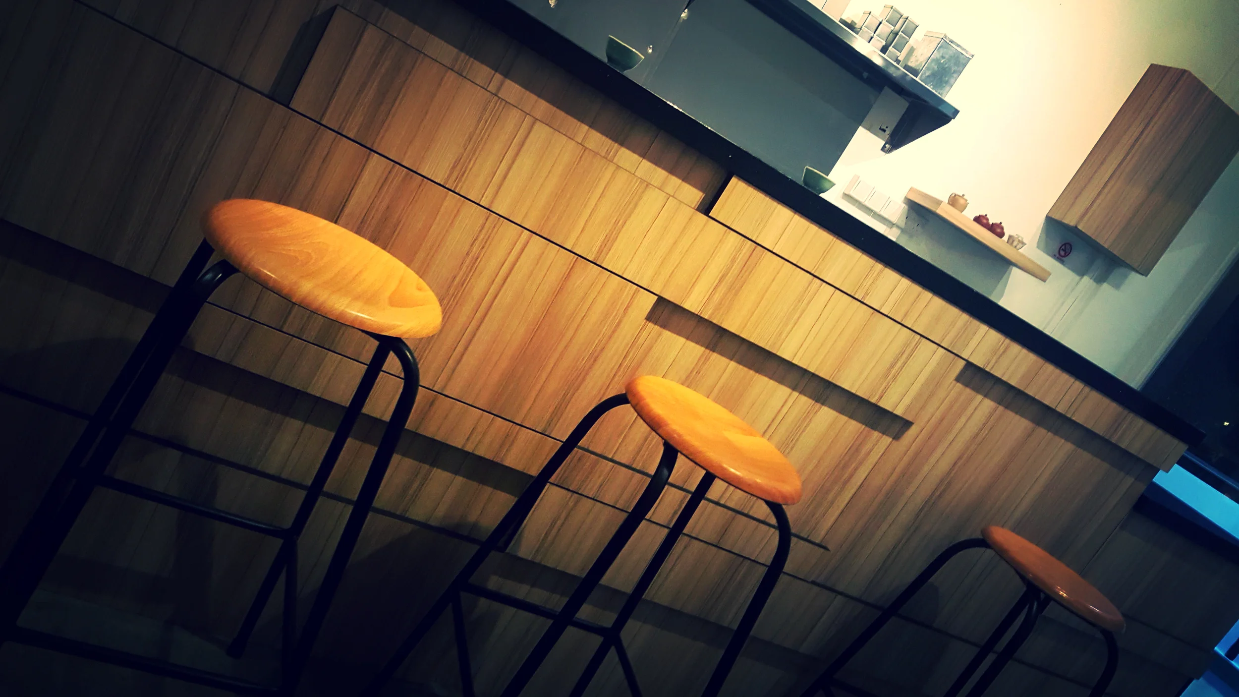 2016-02-21 20.10.16-1.jpg