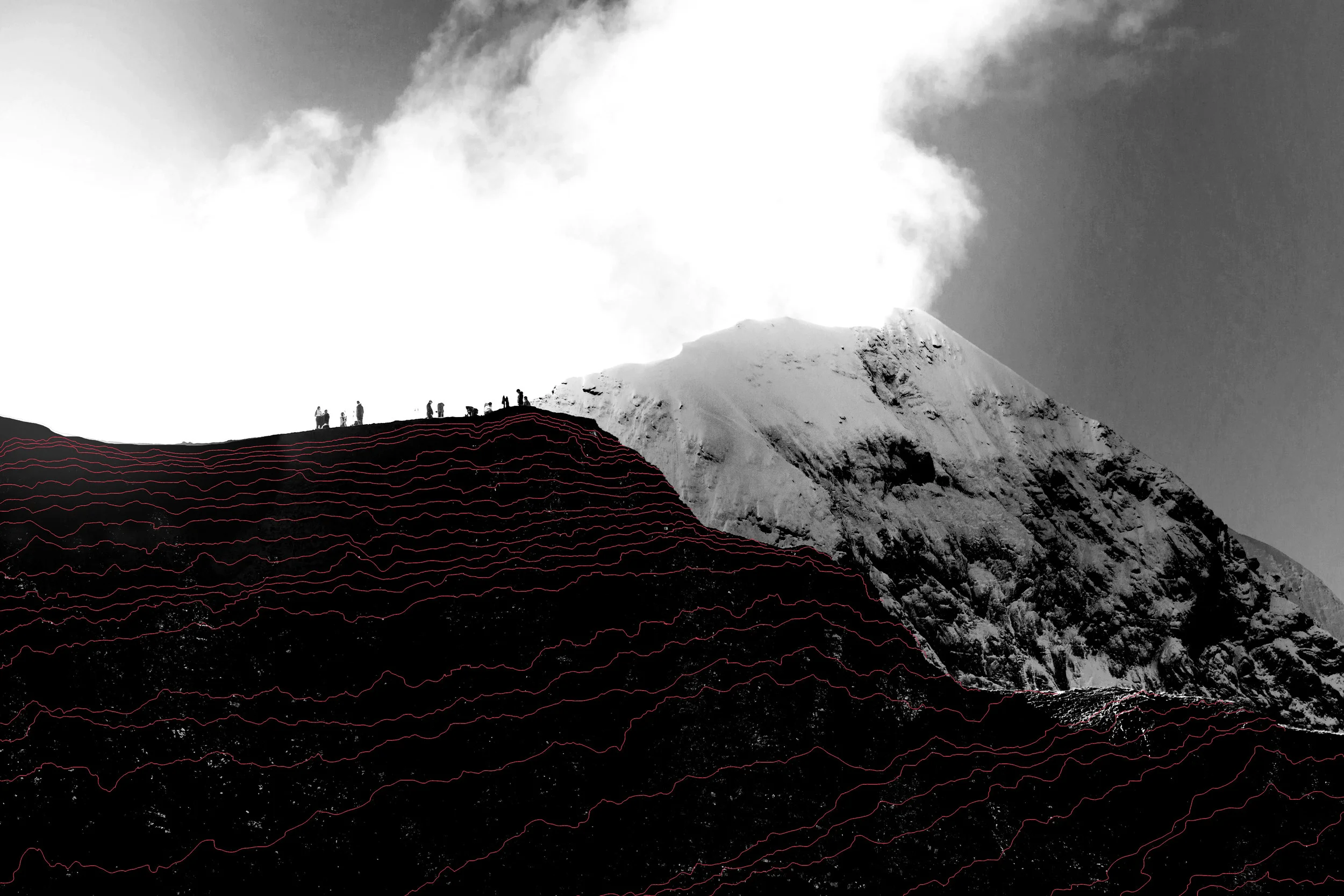 GettyImages-517087243_topo_edges_cb4056.jpg