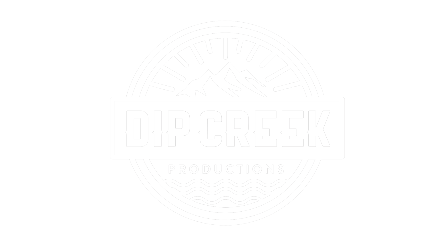 Dip Creek Productions