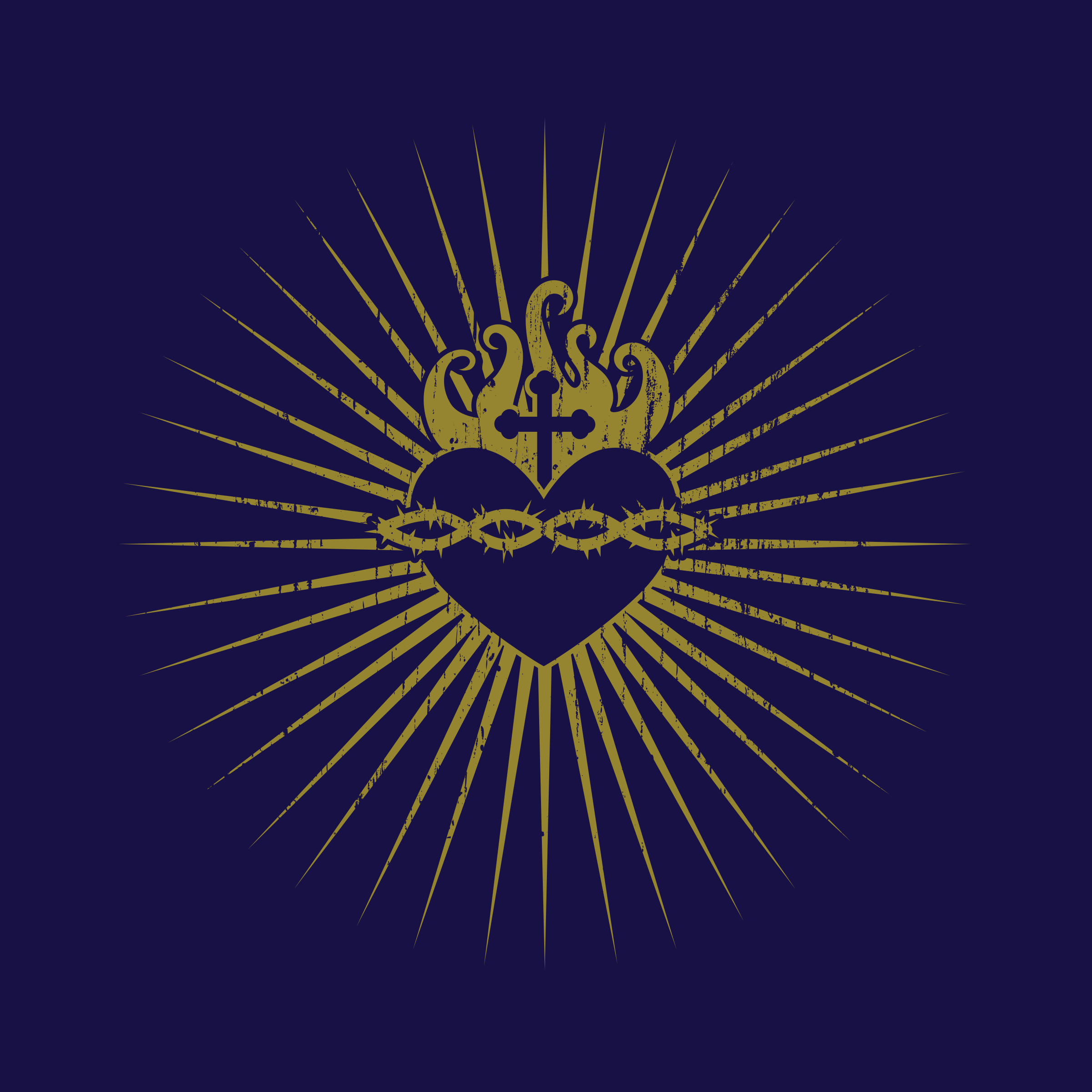 05-sacredHeartFront2.png