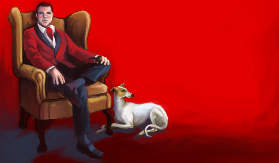 JustPainting.png