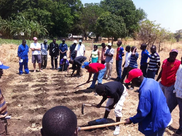 Foundations For Farming.jpg