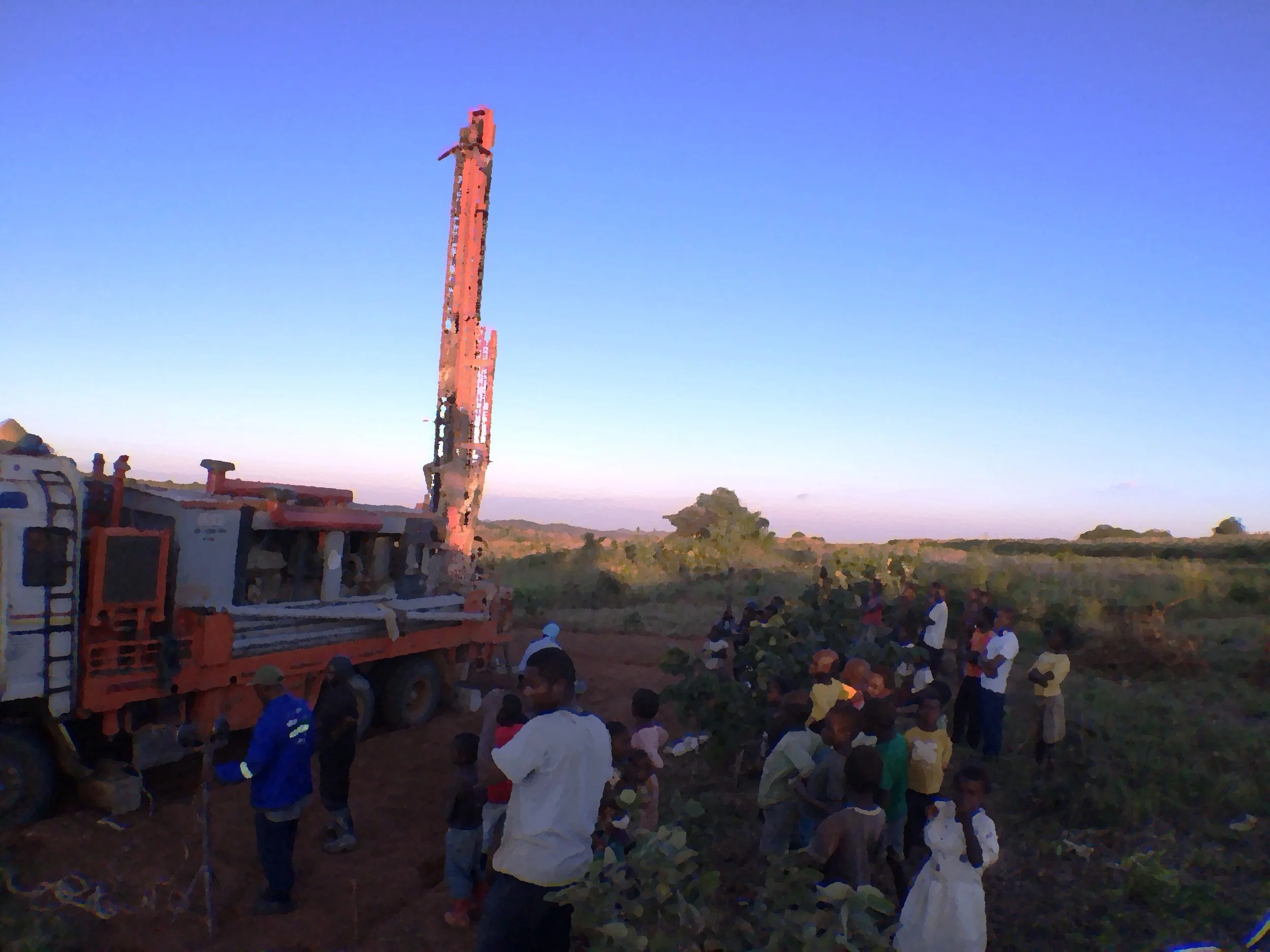 Ngangula Well Drilling Rig.jpg