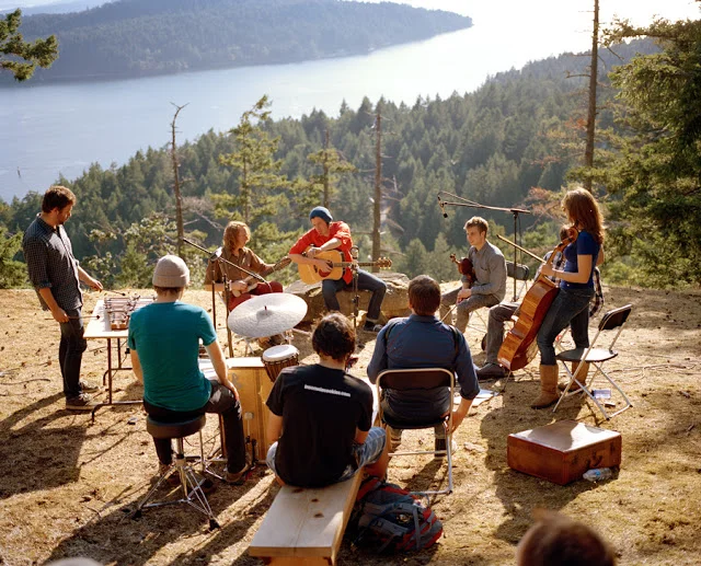 Conversations With Mike Brun - Sasha Arutyunova