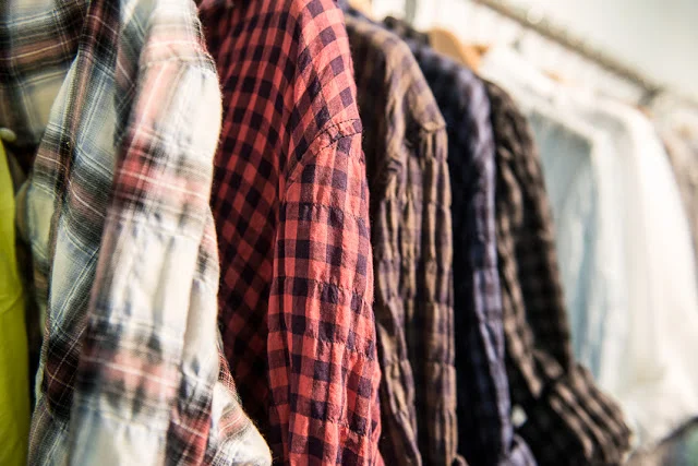 Effortless Style with American Colors by Alex Lehr Spring/ Summer 2013