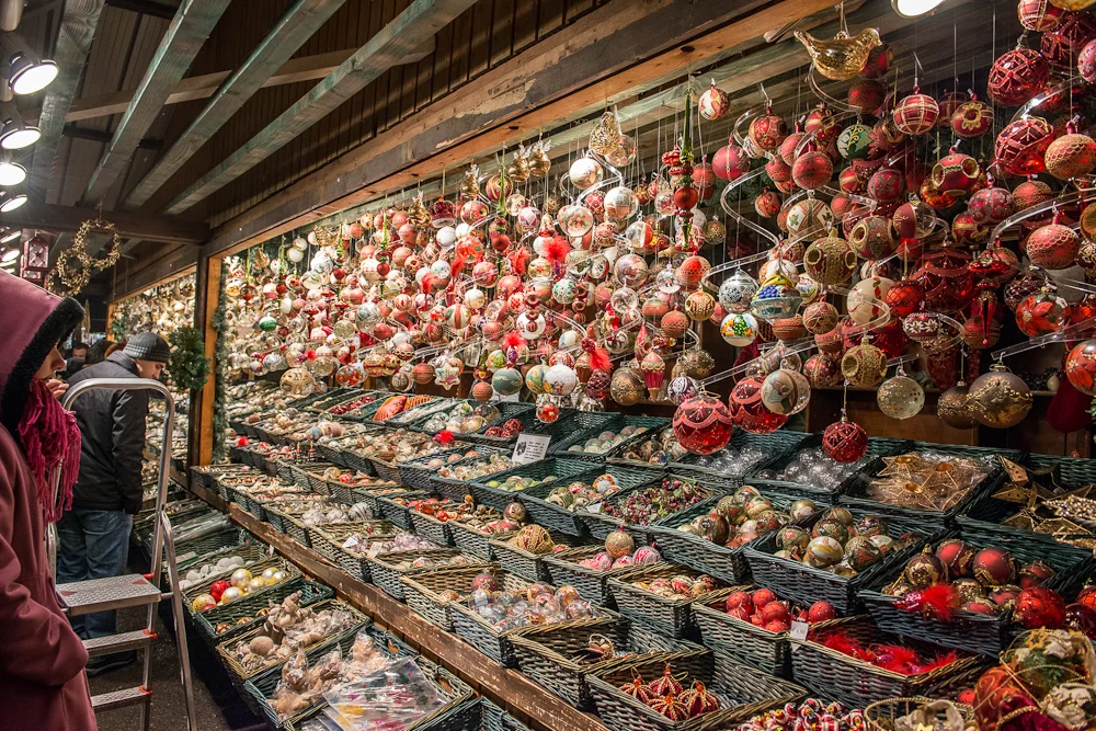 Merry Christmas from SOLIFESTYLE