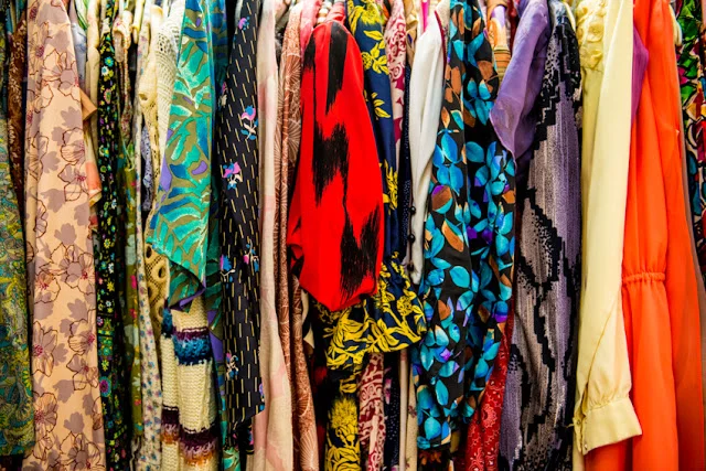 The Alice & Trixie Sale Runs Through Sunday