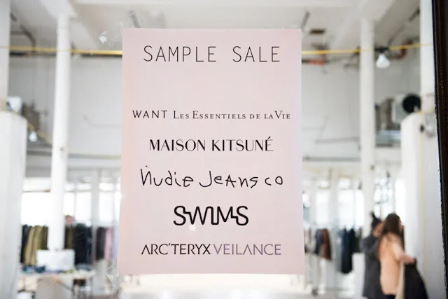 Neighborhood Network: Inside the WANT Agency Sale