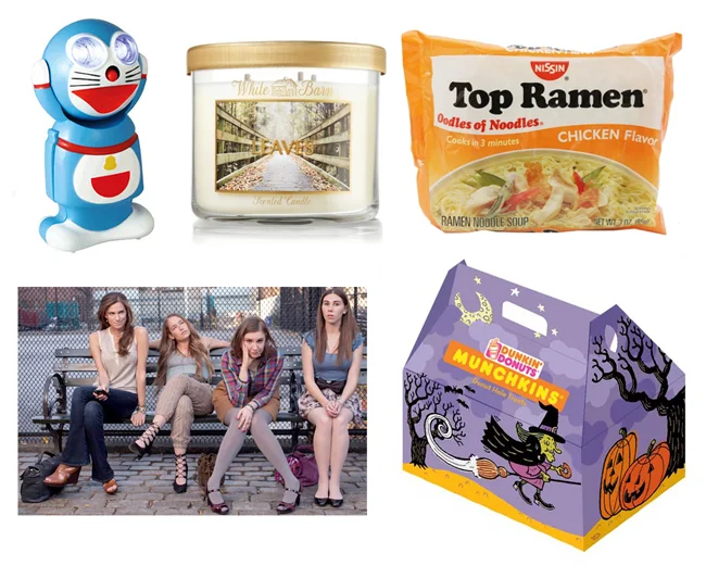 Solifestyle Does Hurricane Sandy