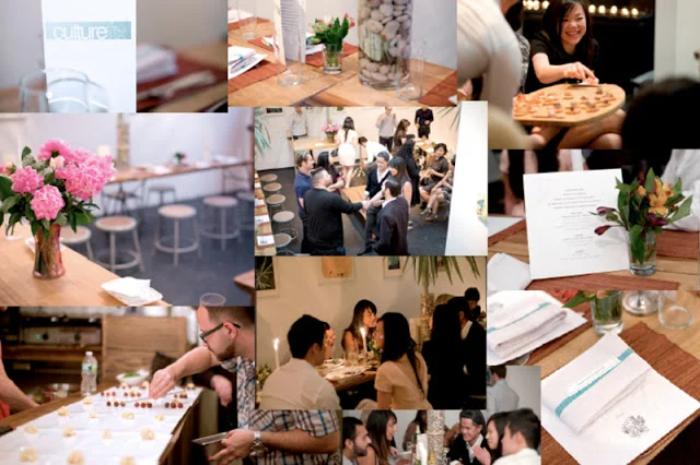 Hang With Techies at #Startupfix This Tuesday