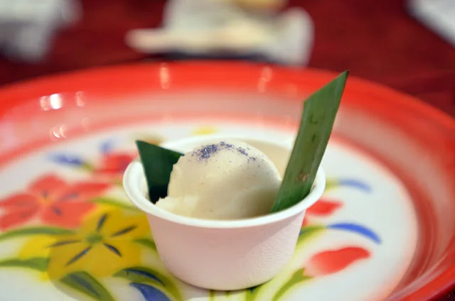 Cool Cravings & Hot Startups at Openhouse NYC