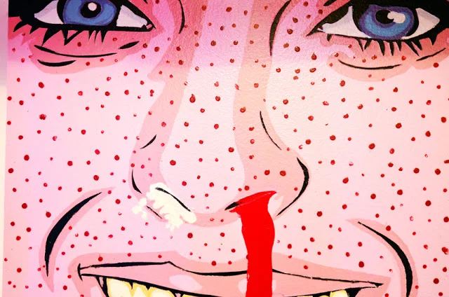 Con Artist Takes Over WiP Nightclub in Soho