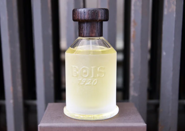 Bois 1920 - Classic 1920