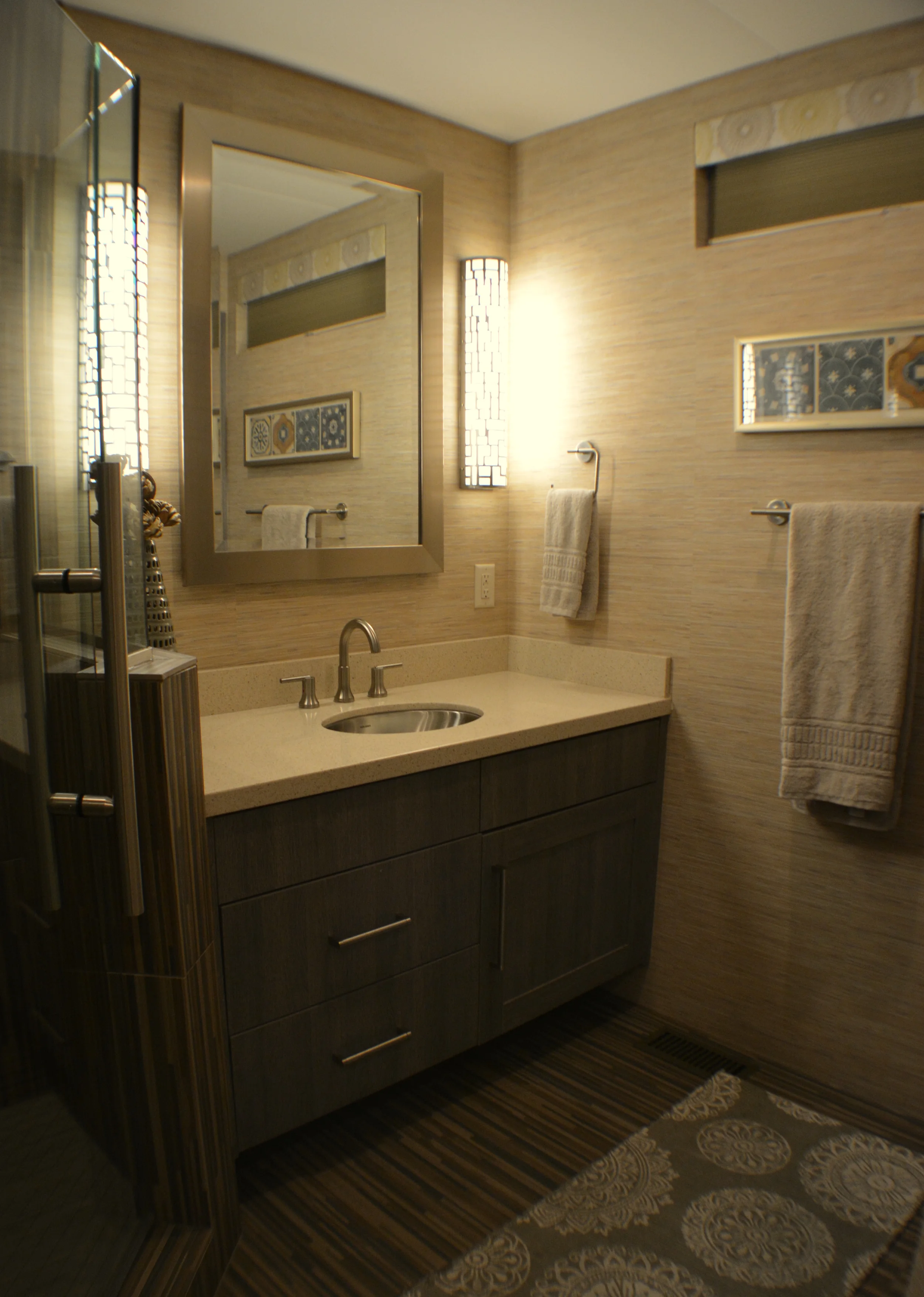 DSC_0253.JPG