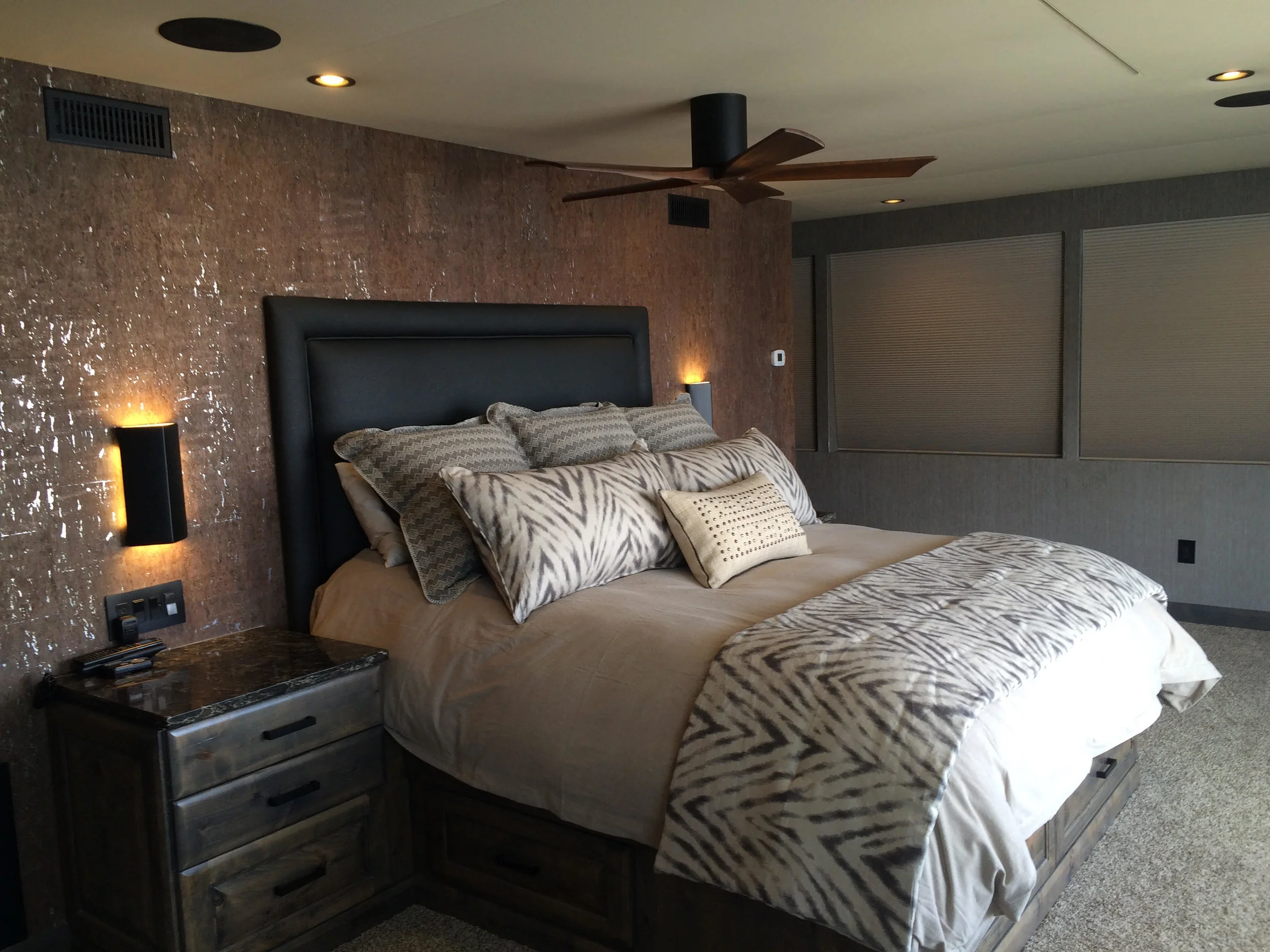 master bedroom 1.jpg