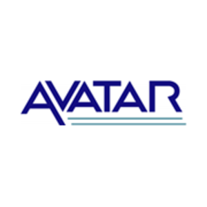 Avatar+Management+Services.png