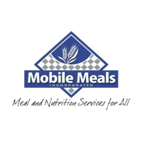 Mobile+Meals.png