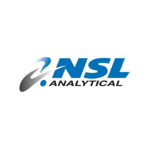 NSL+Analytical.png