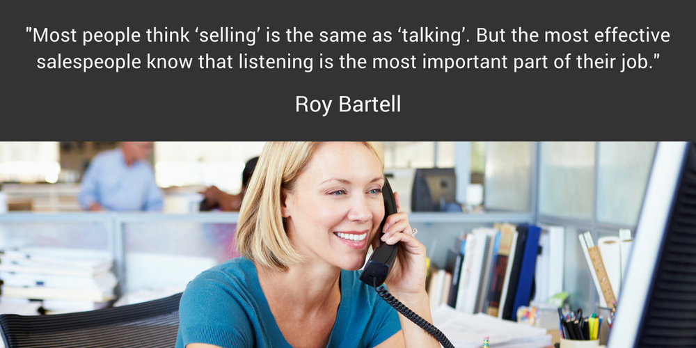 8 Motivational Quotes To Inspire Your Sales Team | InceptGrows