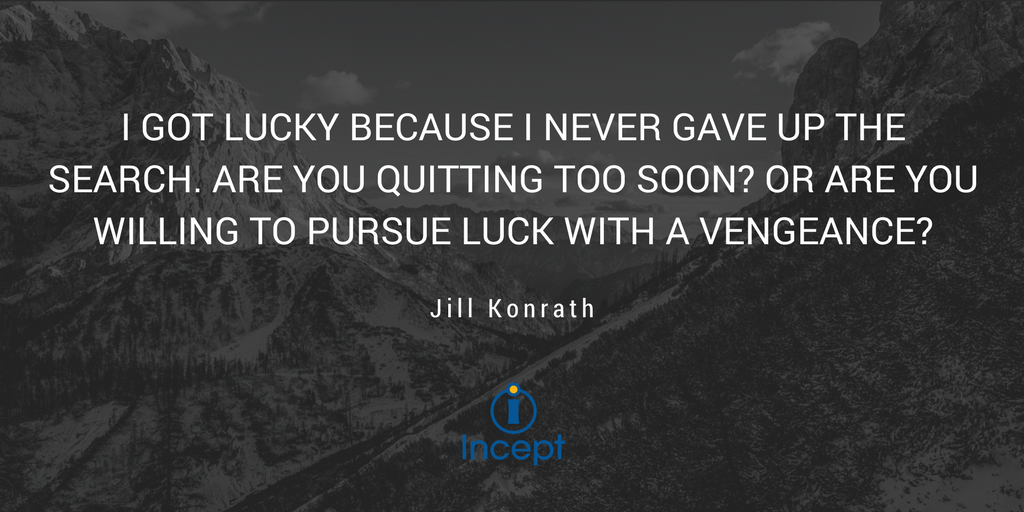 8 Motivational Quotes To Inspire Your Sales Team | InceptGrows