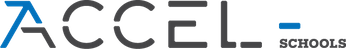 Accel_logo_schools_RGB_scaled.png