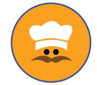 Picture1.png