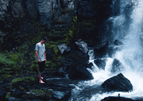 giphy (1).gif