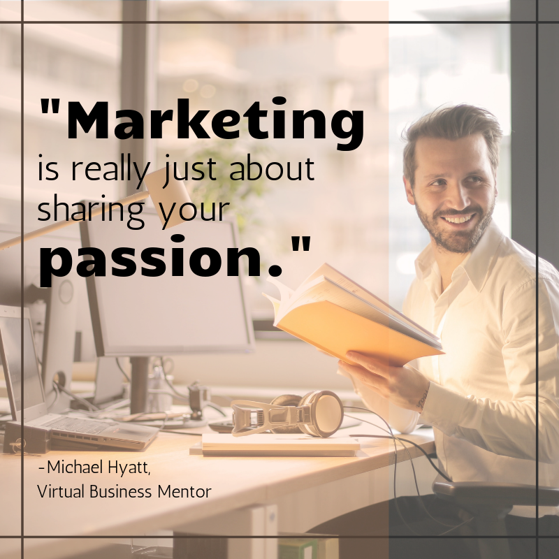 Blog Quote.png