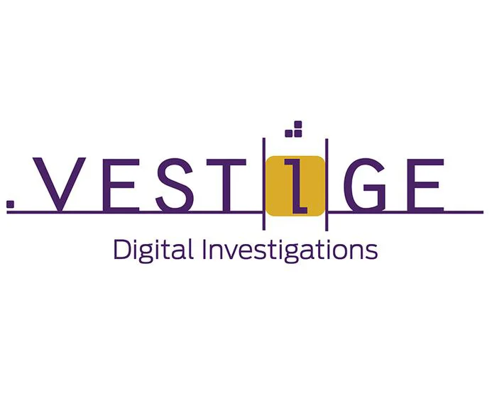 vestige logo1.jpg