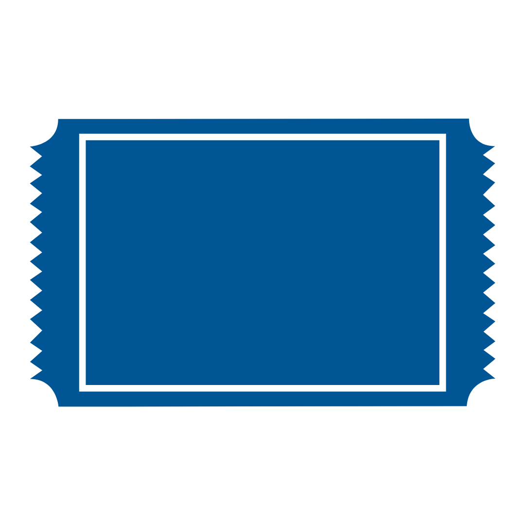 Grows Site 2.png