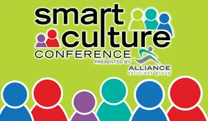 neo_cs_SmartCulture_0317.jpg