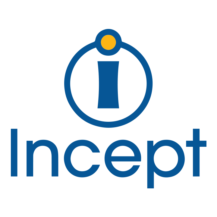 InceptGrows | Grow Your Business