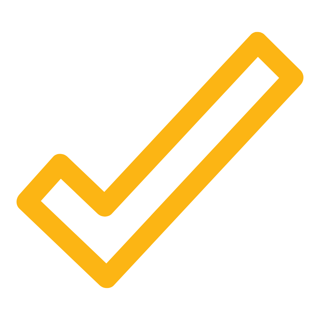 Untitled design (2).png