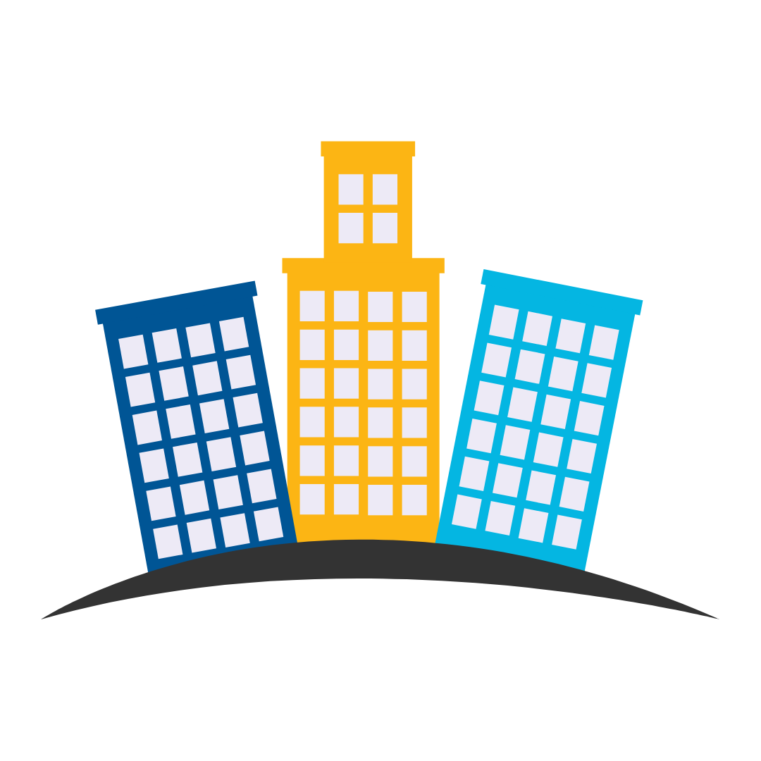 Untitled design (3).png