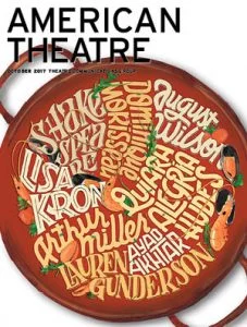 American Theater Magazine Oct 2017.jpg