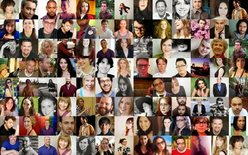 2014 WOF Collage.jpg