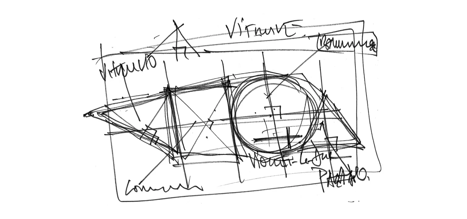 DPA_CITE_croquis_web.jpg